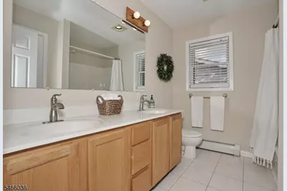 104 Bradford Ave, Little Falls Township, NJ 07424 - Photo 14