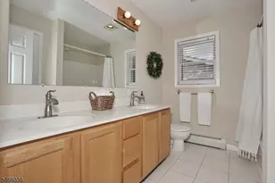 104 Bradford Ave, Little Falls Township, NJ 07424 - Photo 14