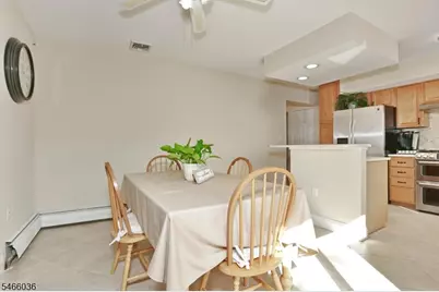 104 Bradford Ave, Little Falls Township, NJ 07424 - Photo 12