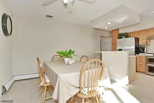 104 Bradford Ave, Little Falls Township, NJ 07424 - Photo 12