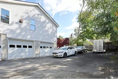 104 Bradford Ave, Little Falls Township, NJ 07424 - Photo 26