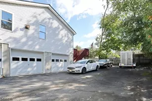 104 Bradford Ave, Little Falls Township, NJ 07424 - Photo 26