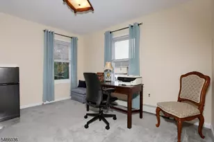 104 Bradford Ave, Little Falls Township, NJ 07424 - Photo 18