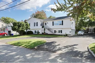104 Bradford Ave, Little Falls Township, NJ 07424 - Photo 30