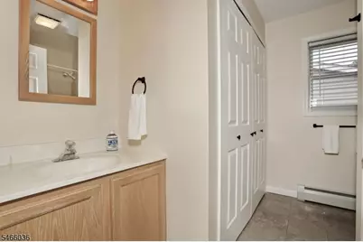 104 Bradford Ave, Little Falls Township, NJ 07424 - Photo 20