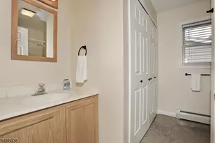 104 Bradford Ave, Little Falls Township, NJ 07424 - Photo 20