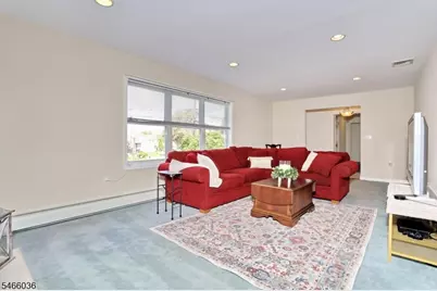 104 Bradford Ave, Little Falls Township, NJ 07424 - Photo 4