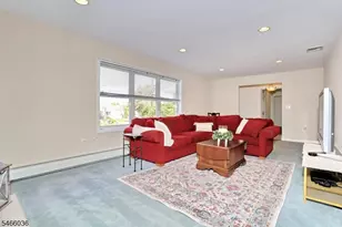 104 Bradford Ave, Little Falls Township, NJ 07424 - Photo 4
