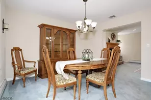 104 Bradford Ave, Little Falls Township, NJ 07424 - Photo 6