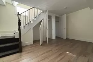 359 River Dr, Garfield, NJ 07026 - Photo 4
