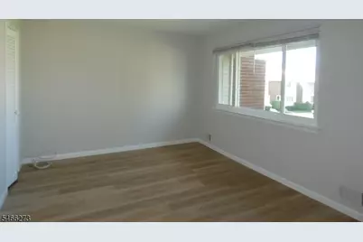 4H Quincy Circle #4, South Brunswick Township, NJ 08810 - Photo 10