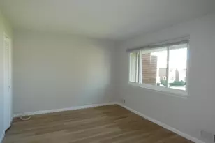 4H Quincy Circle, South Brunswick Township, NJ 08810 - Photo 10