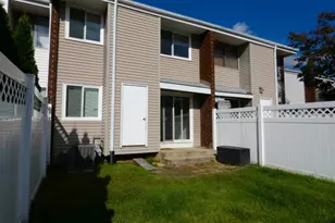 4H Quincy Circle, South Brunswick Township, NJ 08810 - Photo 20