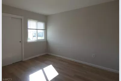 4H Quincy Circle #4, South Brunswick Township, NJ 08810 - Photo 12