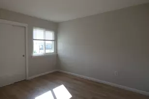 4H Quincy Circle, South Brunswick Township, NJ 08810 - Photo 12