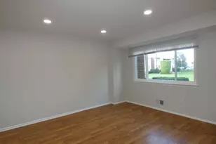 4H Quincy Circle, South Brunswick Township, NJ 08810 - Photo 4