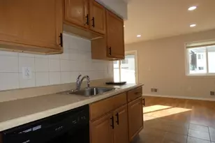 4H Quincy Circle, South Brunswick Township, NJ 08810 - Photo 8