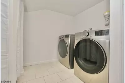 189 Summit Cross, Rutherford, NJ 07070 - Photo 30