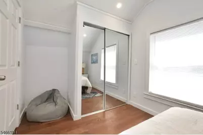 189 Summit Cross, Rutherford, NJ 07070 - Photo 24