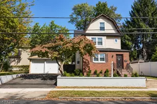 189 Summit Cross, Rutherford, NJ 07070 - Photo 1