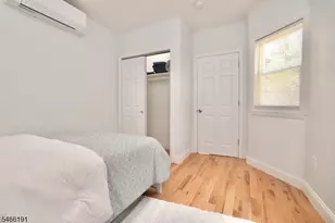 189 Summit Cross, Rutherford, NJ 07070 - Photo 8