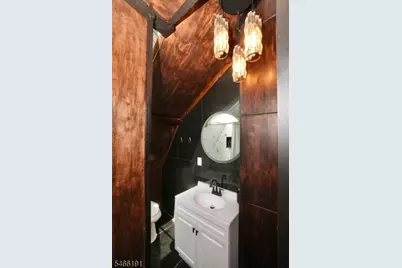 189 Summit Cross, Rutherford, NJ 07070 - Photo 22