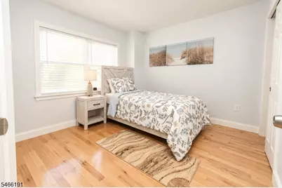 189 Summit Cross, Rutherford, NJ 07070 - Photo 16