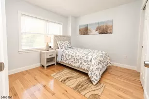 189 Summit Cross, Rutherford, NJ 07070 - Photo 16
