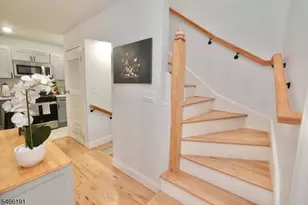 189 Summit Cross, Rutherford, NJ 07070 - Photo 20