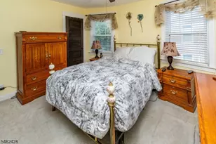25 E Spring St, Somerville, NJ 08876 - Photo 10
