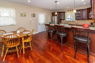 25 E Spring St, Somerville, NJ 08876 - Photo 4