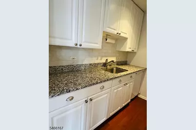 240 Main St #303, Little Falls Township, NJ 07424 - Photo 10