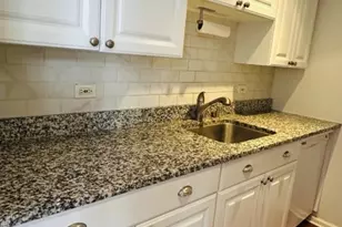 240 Main St, Little Falls Township, NJ 07424 - Photo 10
