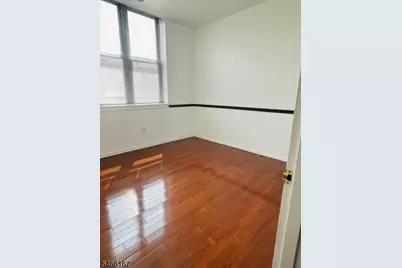 240 Main St #303, Little Falls Township, NJ 07424 - Photo 14