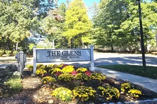 4707 Tudor Dr, Pequannock Township, NJ 07444 - Photo 1