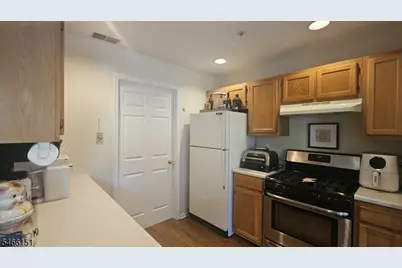4707 Tudor Dr #4707, Pequannock Township, NJ 07444 - Photo 6