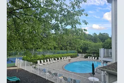 4707 Tudor Dr #4707, Pequannock Township, NJ 07444 - Photo 18