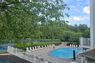 4707 Tudor Dr, Pequannock Township, NJ 07444 - Photo 18