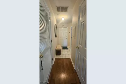 4707 Tudor Dr #4707, Pequannock Township, NJ 07444 - Photo 12