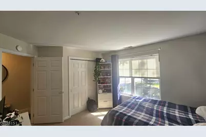 4707 Tudor Dr #4707, Pequannock Township, NJ 07444 - Photo 14