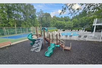 4707 Tudor Dr #4707, Pequannock Township, NJ 07444 - Photo 16