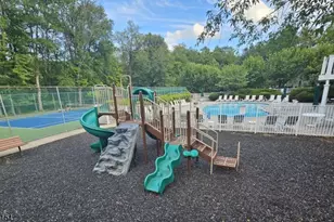 4707 Tudor Dr, Pequannock Township, NJ 07444 - Photo 16