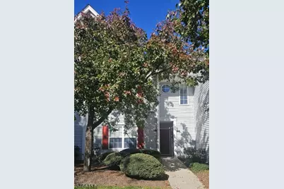 4707 Tudor Dr #4707, Pequannock Township, NJ 07444 - Photo 2