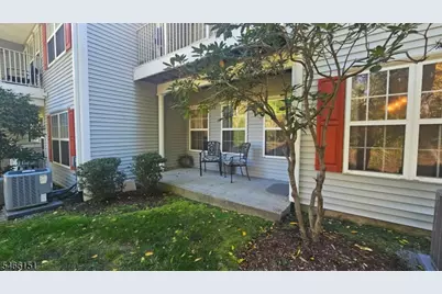 4707 Tudor Dr #4707, Pequannock Township, NJ 07444 - Photo 8