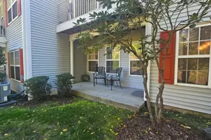 4707 Tudor Dr, Pequannock Township, NJ 07444 - Photo 8