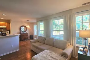 4707 Tudor Dr, Pequannock Township, NJ 07444 - Photo 4