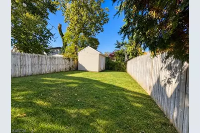 220 Gordon St, Roselle, NJ 07203 - Photo 6