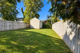 220 Gordon St, Roselle, NJ 07203 - Photo 6
