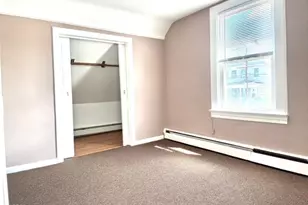 220 Gordon St, Roselle, NJ 07203 - Photo 14