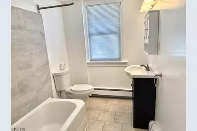 220 Gordon St, Roselle, NJ 07203 - Photo 16